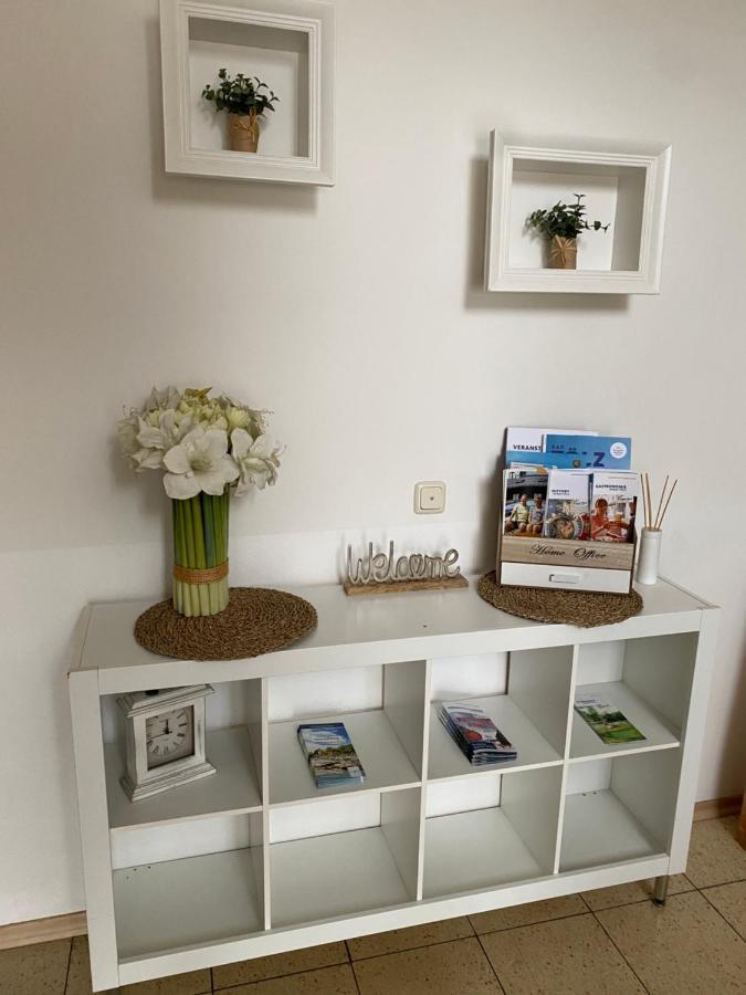 Ferienwohnung Am Franziskanergarten Bad Tölz Exteriér fotografie